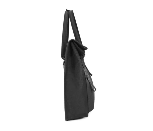 Silver Monkey Torba na laptopa City Bag 15,6" - 732360 - zdjęcie 4